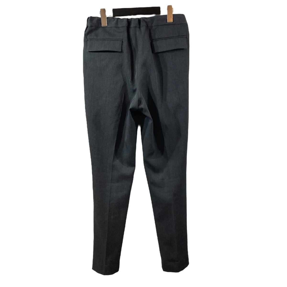 THE RERACS(ザリラクス) グルカショートパンツ24SS-REPT-200L-J
