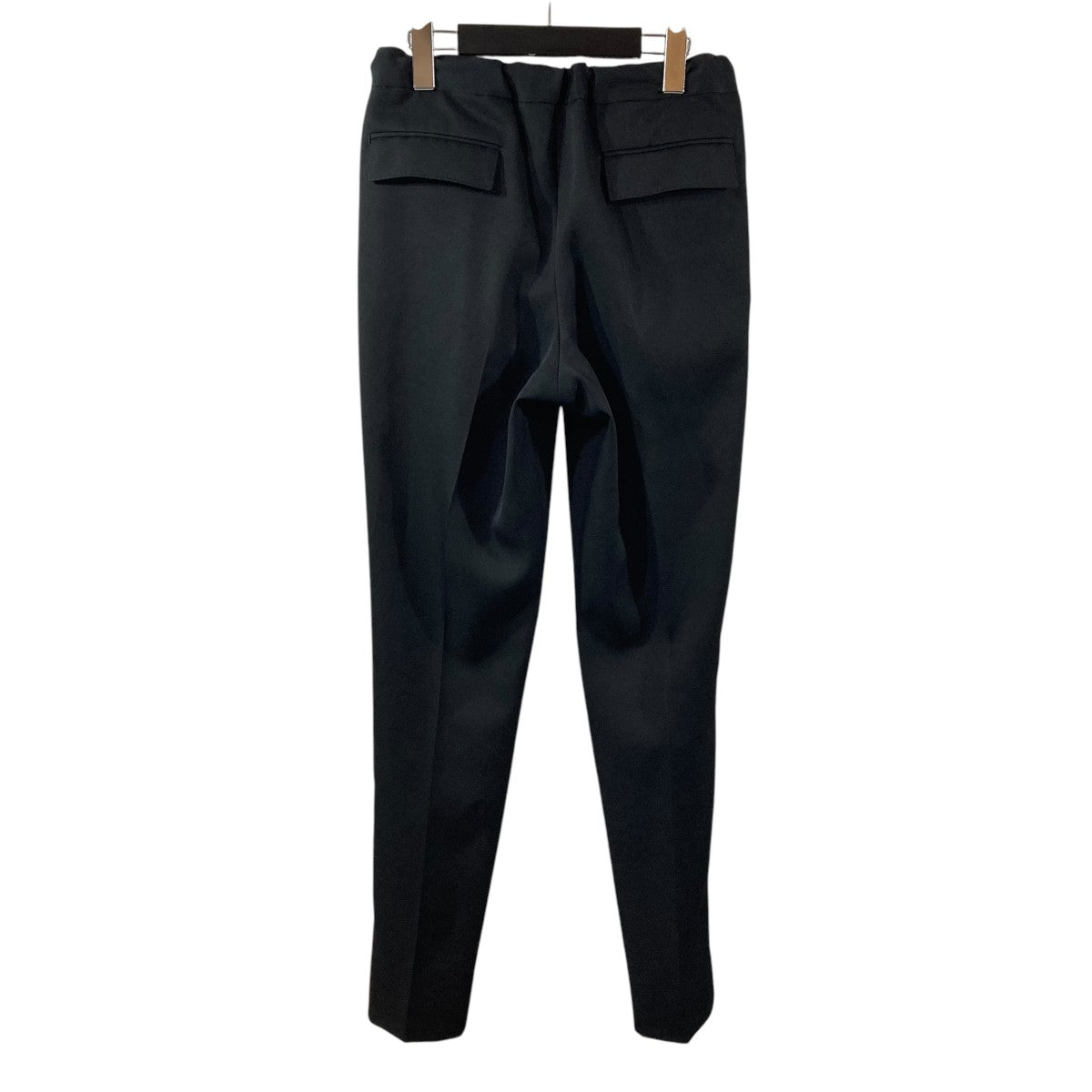 THE RERACS(ザリラクス) スラックスパンツ21FW-REPT-118L-2-J