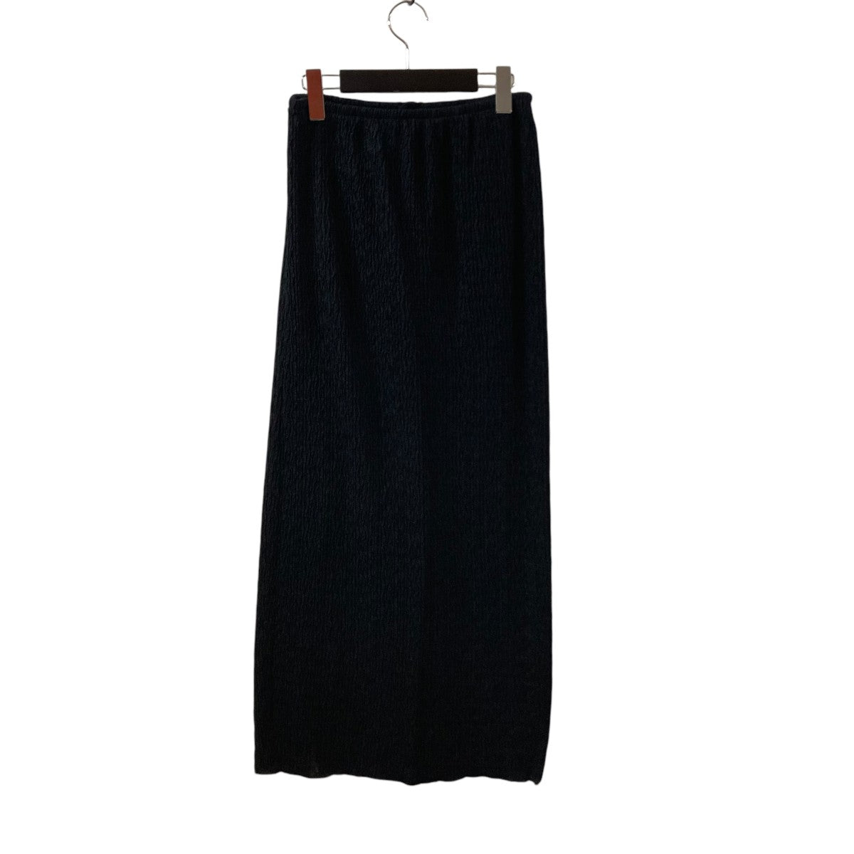 ETRE TOKYO(エトレトウキョウ) 24SS フロントスリットカット ETRE TOKYO(エトレトウキョウ) 24SS フロントスリットカット