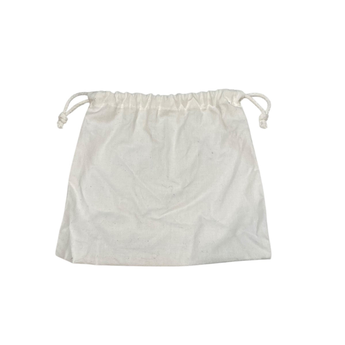 Maison Margiela(メゾンマルジェラ) 5AC Baby Shoulder Bag