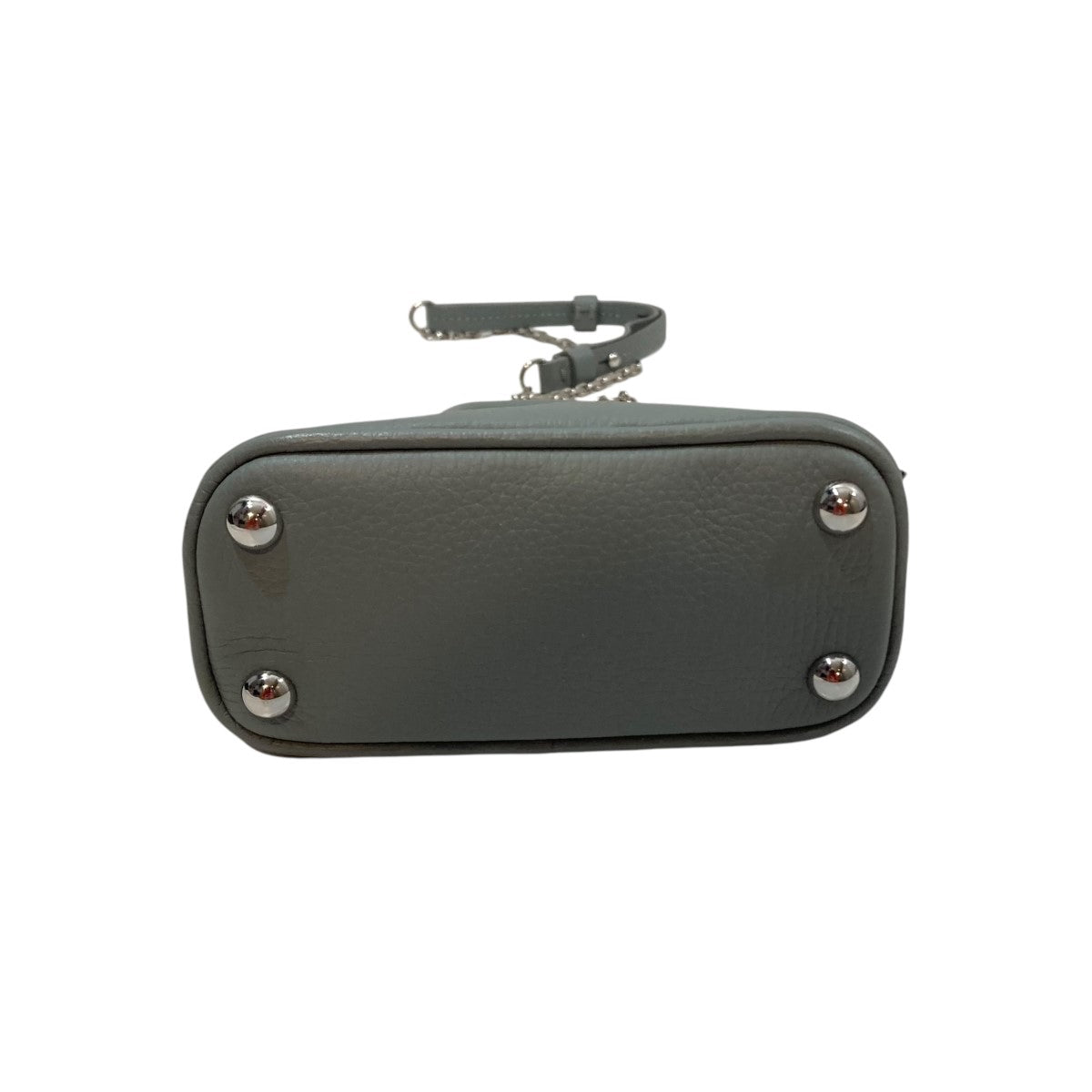 Maison Margiela(メゾンマルジェラ) 5AC Baby Shoulder Bag
