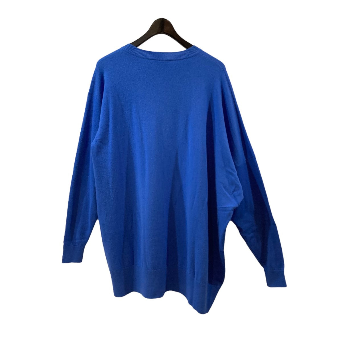 JIL SANDER＋ カットソー 楽天市場】JIL SANDER+ ジルサンダー プラス カットソー