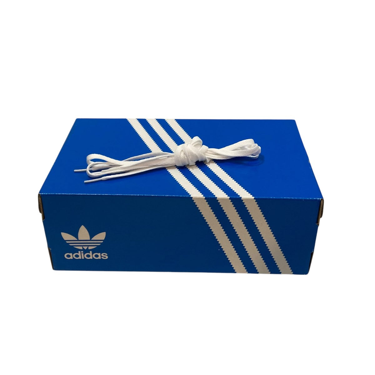 adidas originals×HUKYU×E-WAX HANDBALL SPEZIALハンドボール