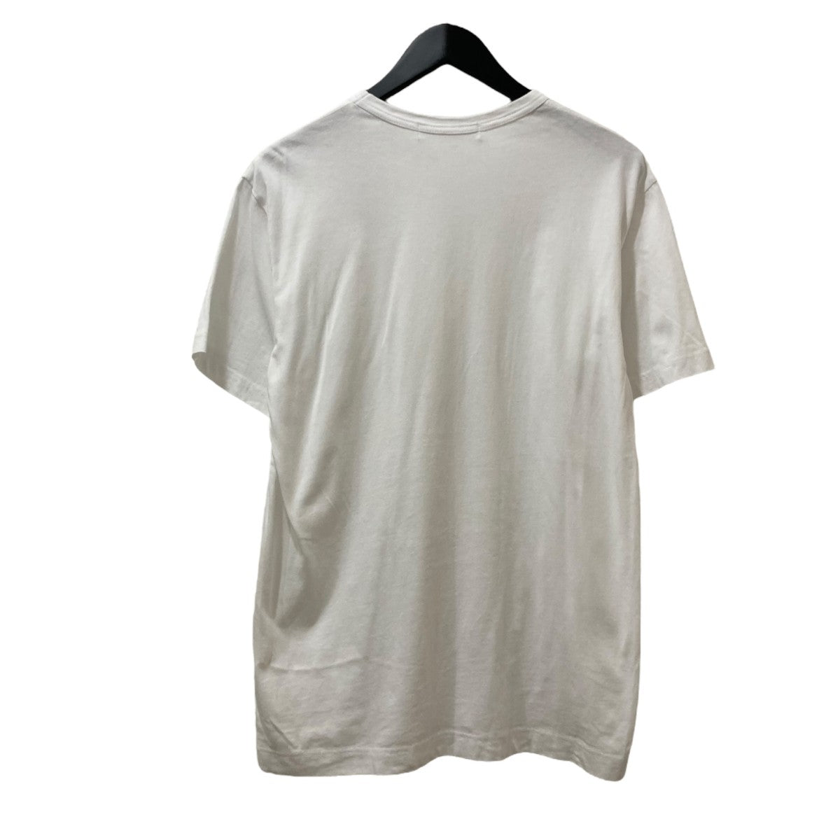 COMME des GARCONS SHIRT Tシャツ・カットソー M 2001024G0070 COMME des GARCONS SHIRT (コム デ ギャルソン シャツ