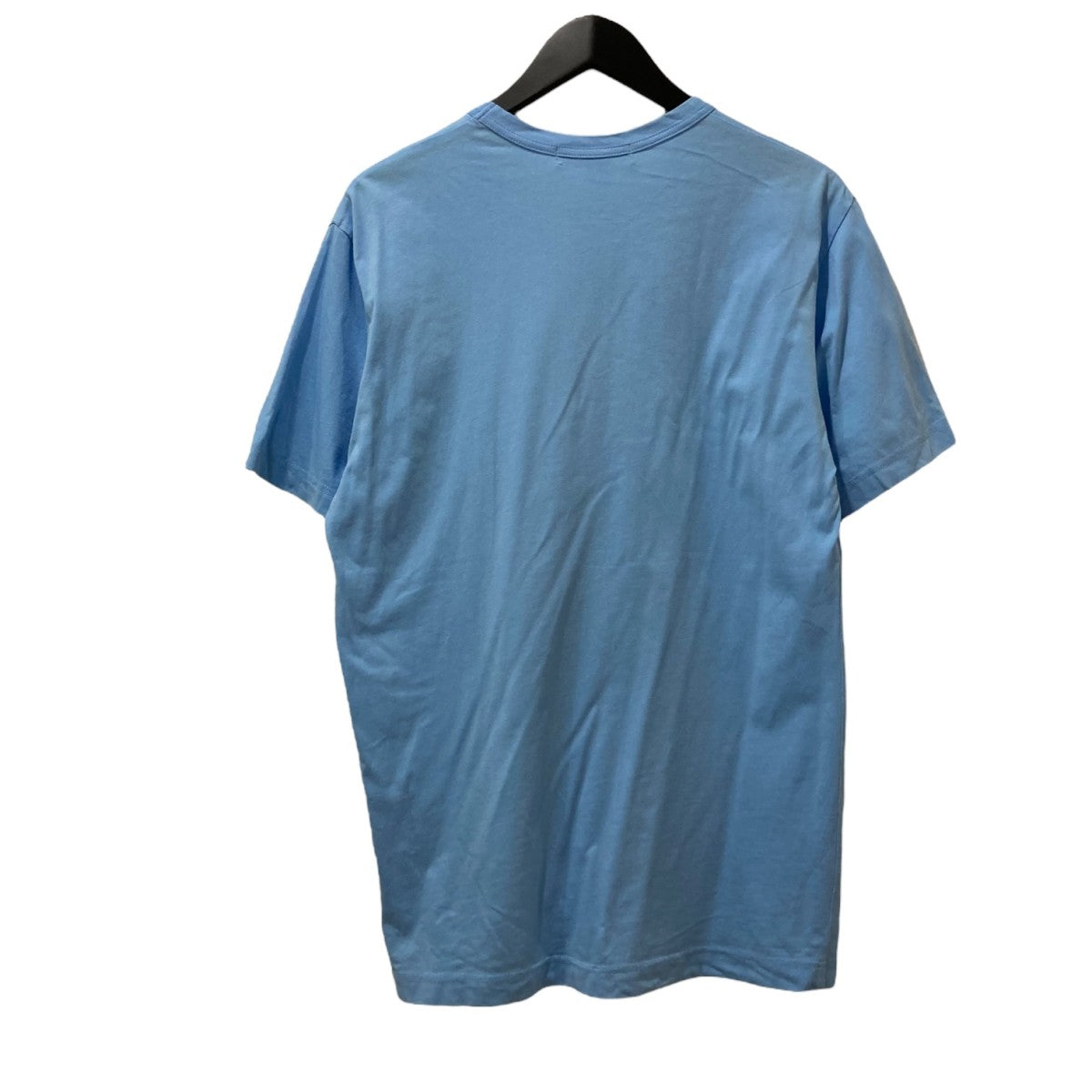 COMME des GARCONS SHIRT(コムデギャルソンシャツ) 半袖クルー