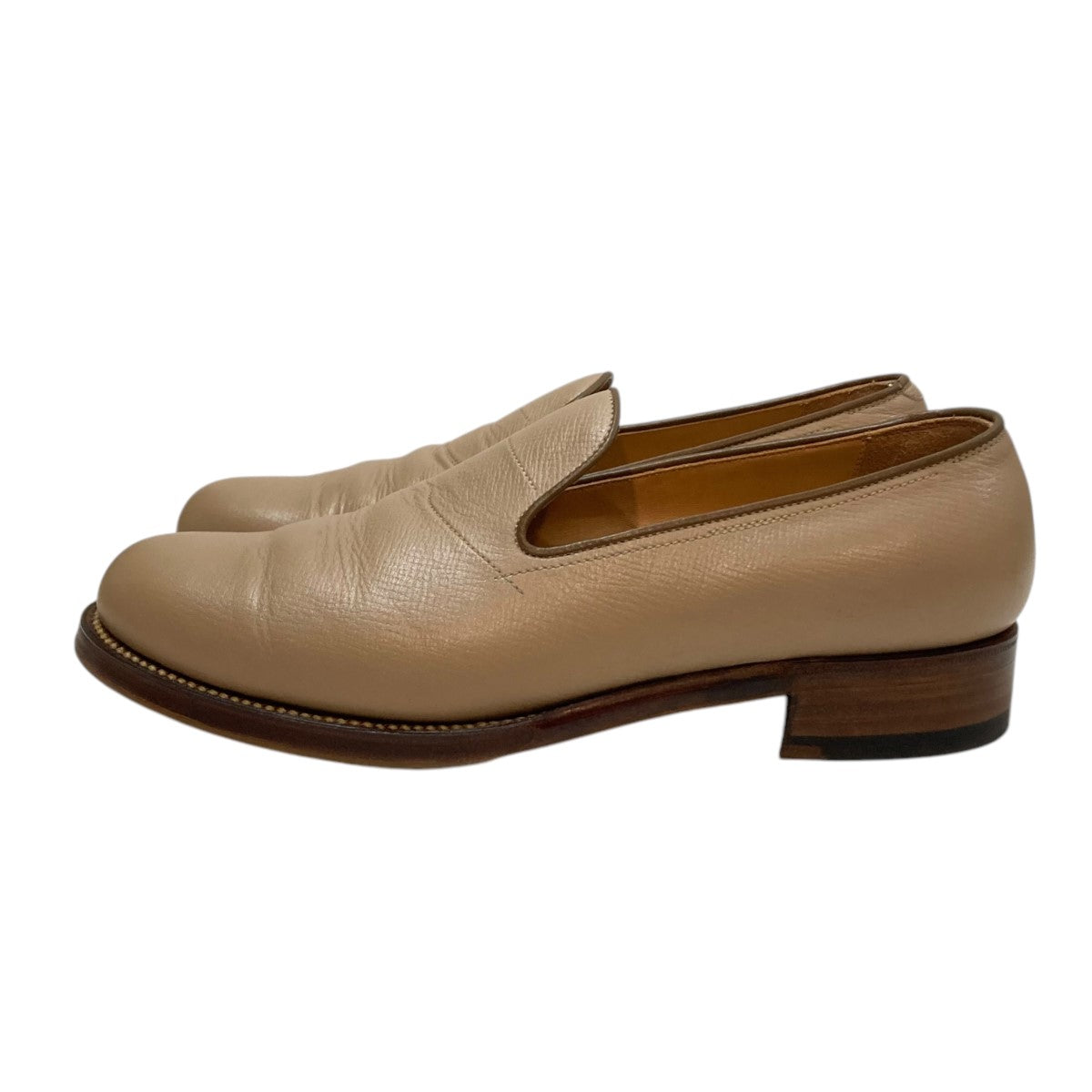 フォルメ　オーダー品サイズ3ハーフ ZARA - ZARAオーバーサイズブレザー トップステッチ X MAISON
