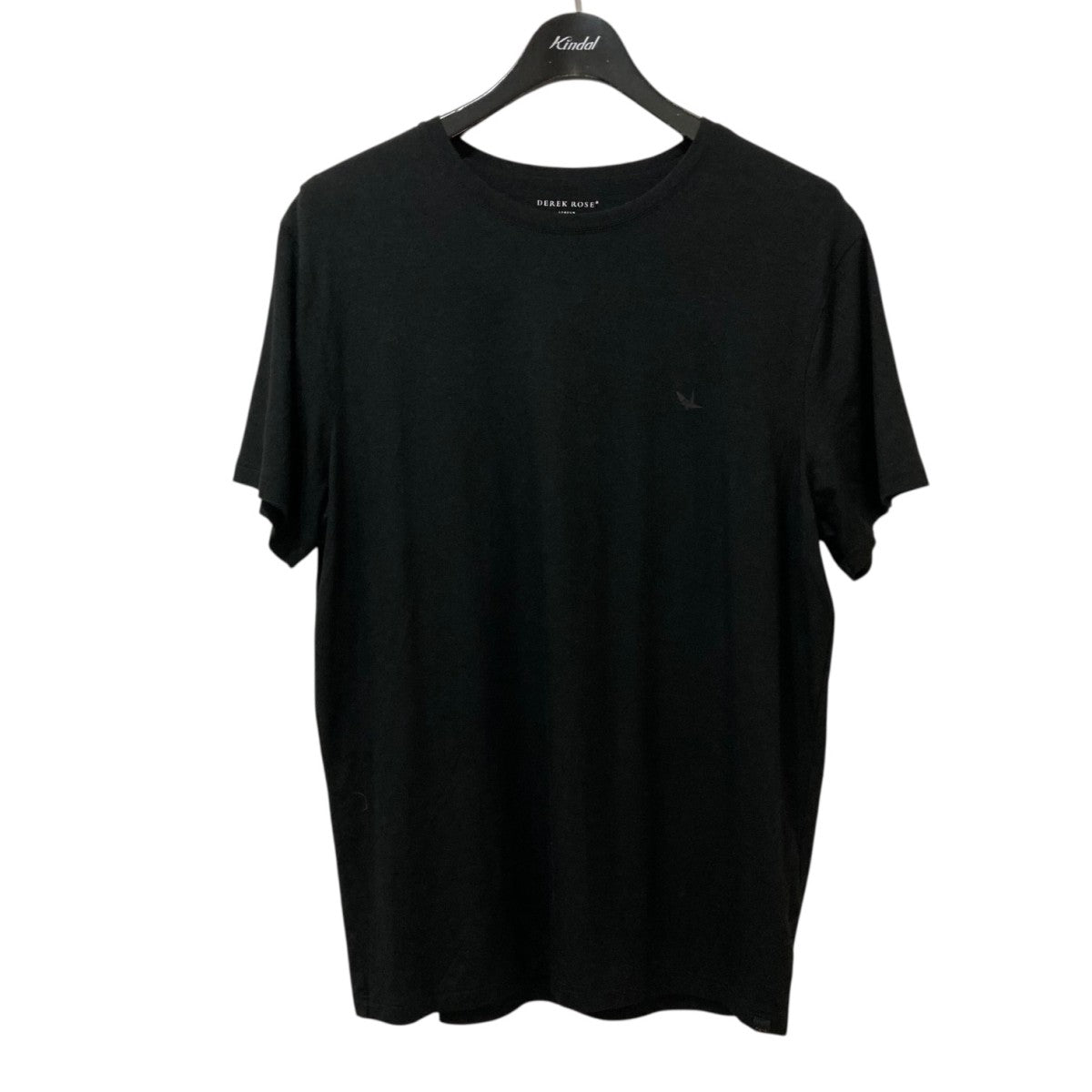 【値下げ】1piu1uguale3 ペイズリーシャツ MRS003 ネイビー サイズ：3 (EC) 楽天市場】【中古】1piu1uguale3 ペイズリーシャツ MRS003