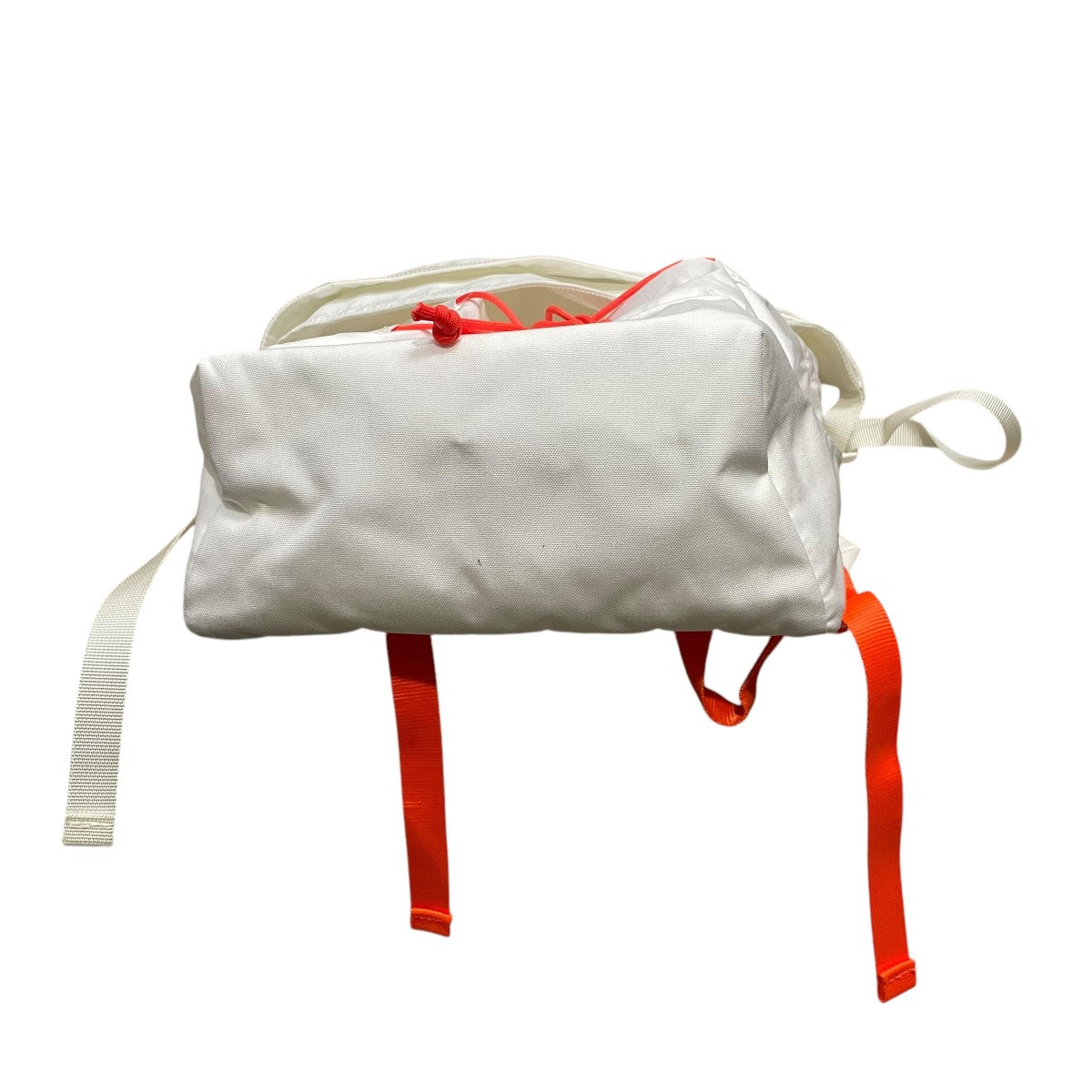 Amazon.co.jp: MIKA BAG/BASIC SET マザーバッグ トートバッグ