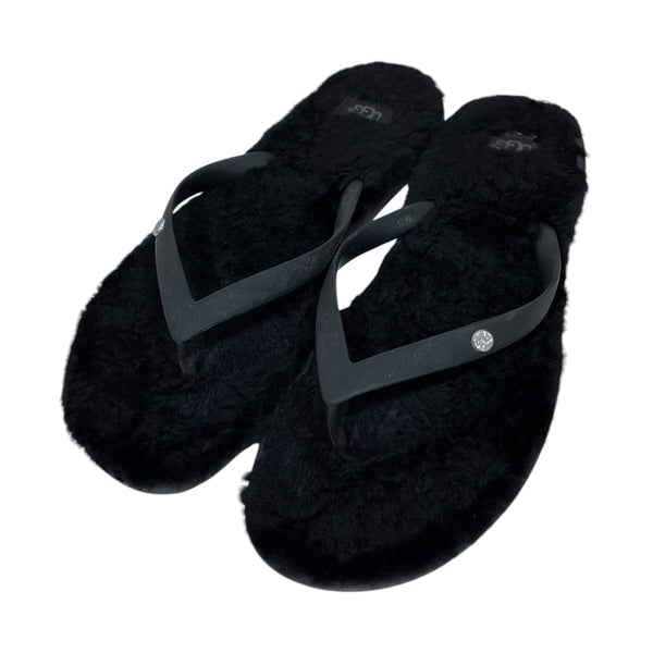 8079000607221_1_grande.jpg?v=