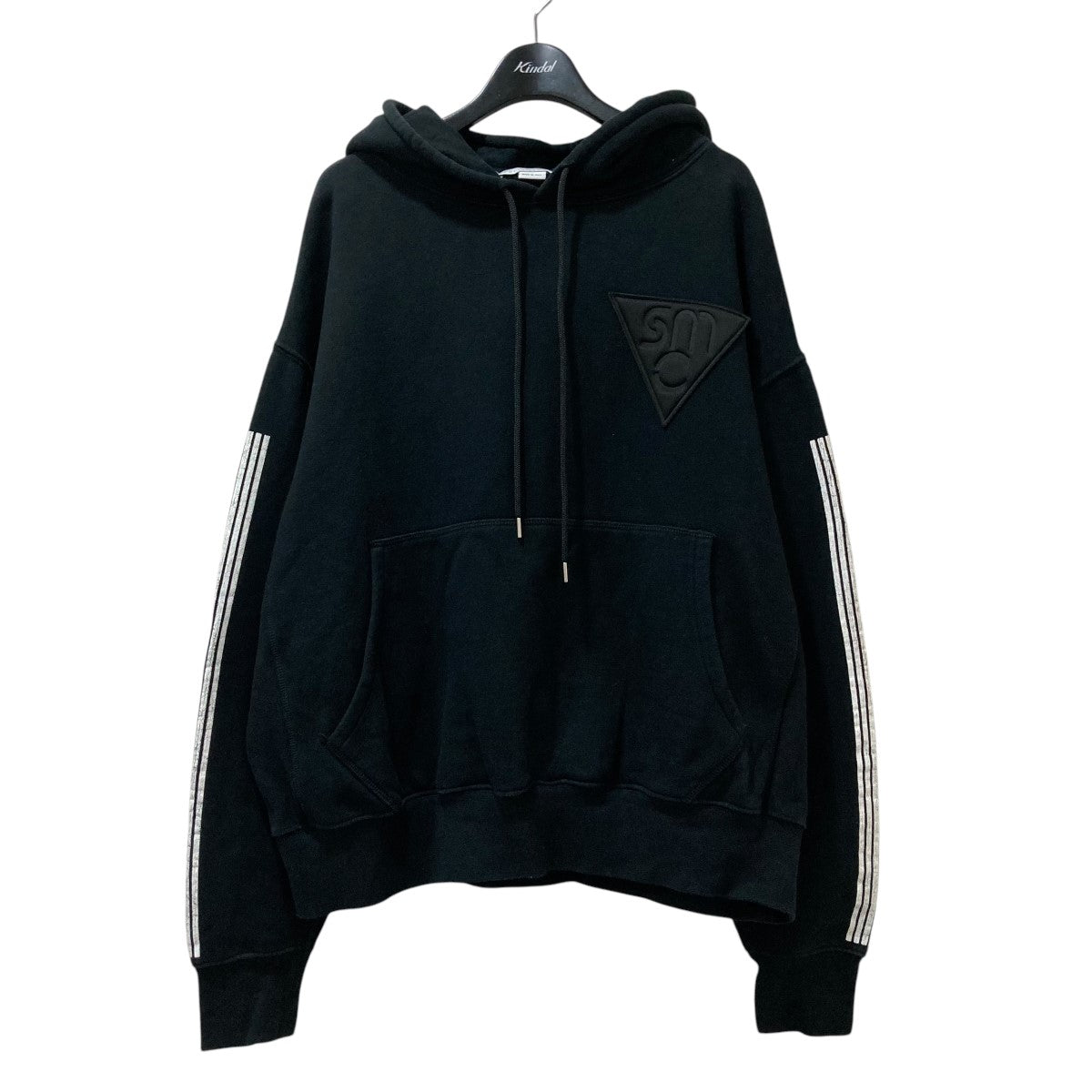 STELLA McCARTNEY(ステラマッカートニー) フーデッドパーカー