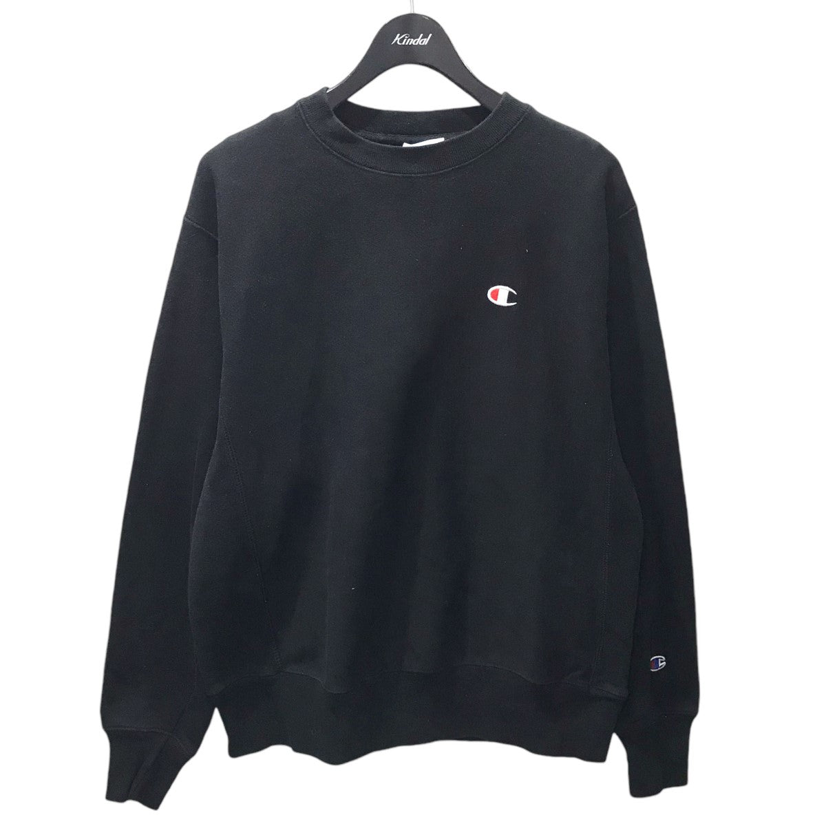スウェットトレーナー REVERSE WEAVE リバースウィーブ
