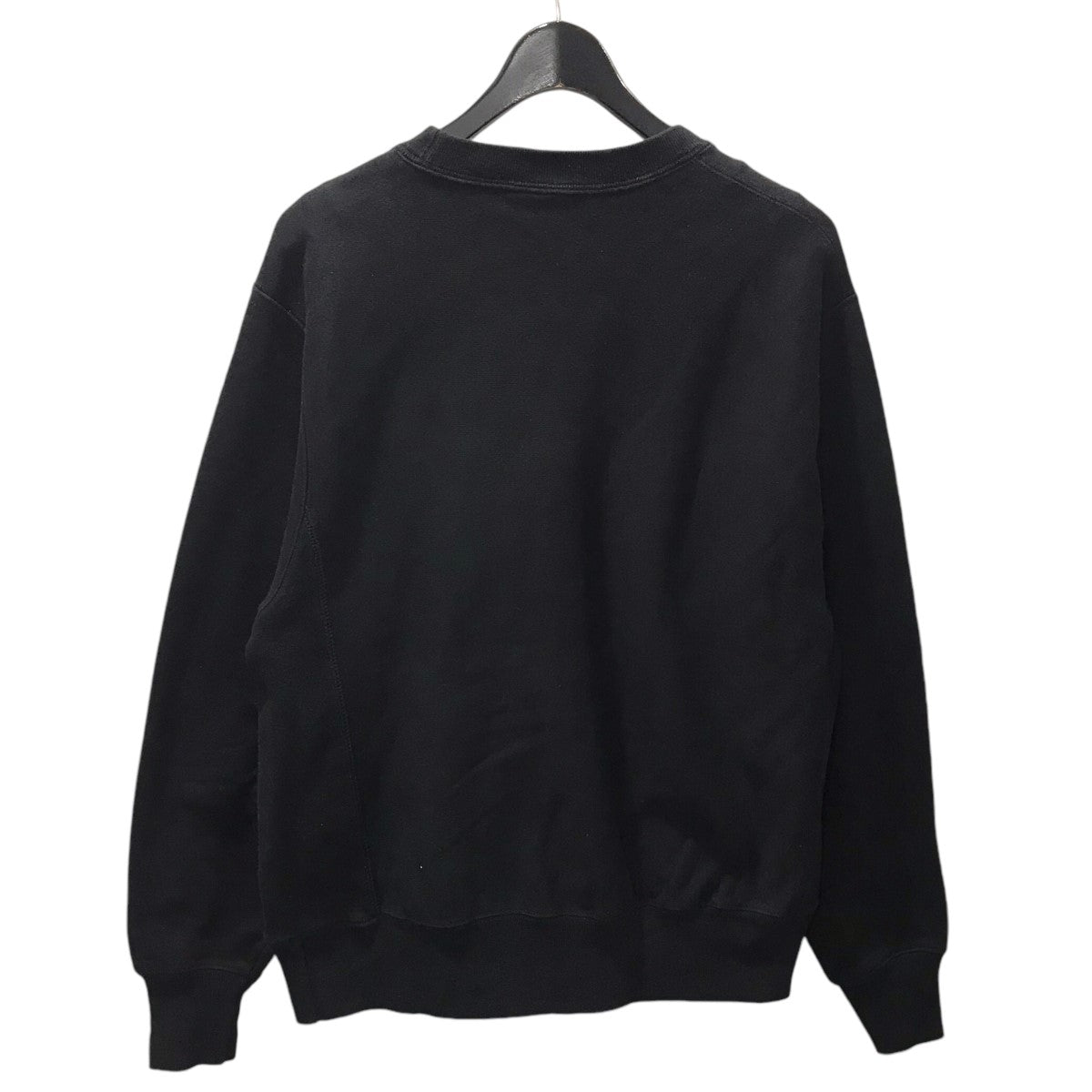 スウェットトレーナー REVERSE WEAVE リバースウィーブ