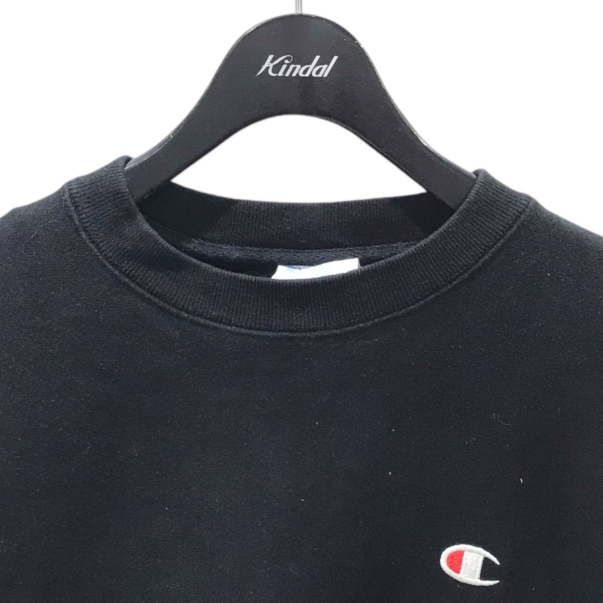 スウェットトレーナー REVERSE WEAVE リバースウィーブ