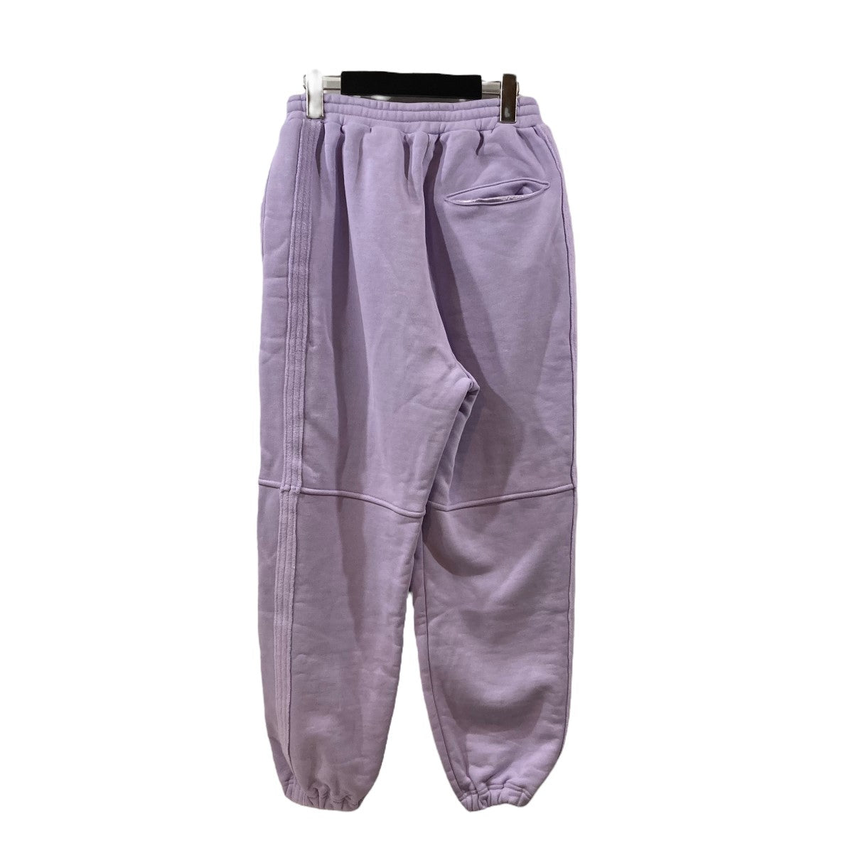 スウェットパンツSO 22AW PT 09