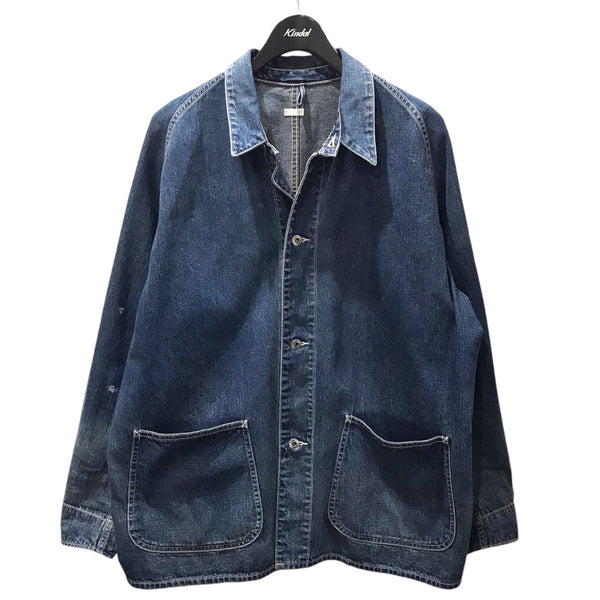 8079000610481_1_grande.jpg?v=