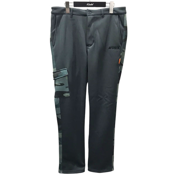 8079000611891_1_grande.jpg?v=