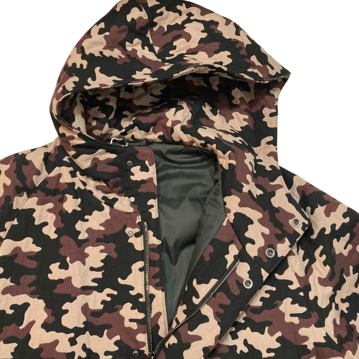 TAGLIATORE ジャケット＋ジレのセット サイズ48 TAGLIATORE ジャケット