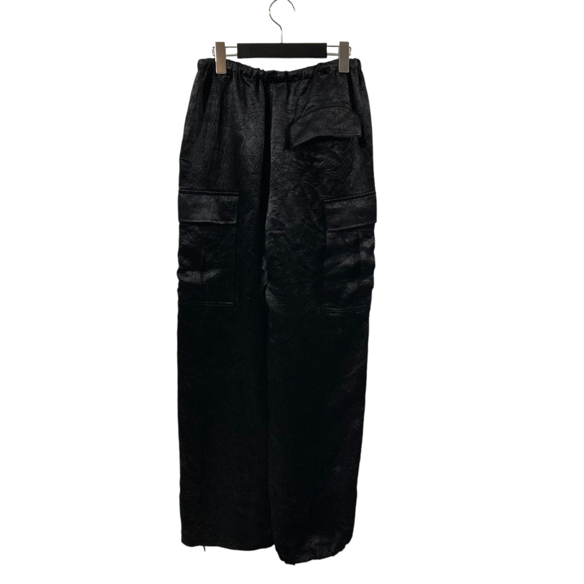 BEAUTY＆YOUTH UNITED ARROWS(ビューティアンドユース