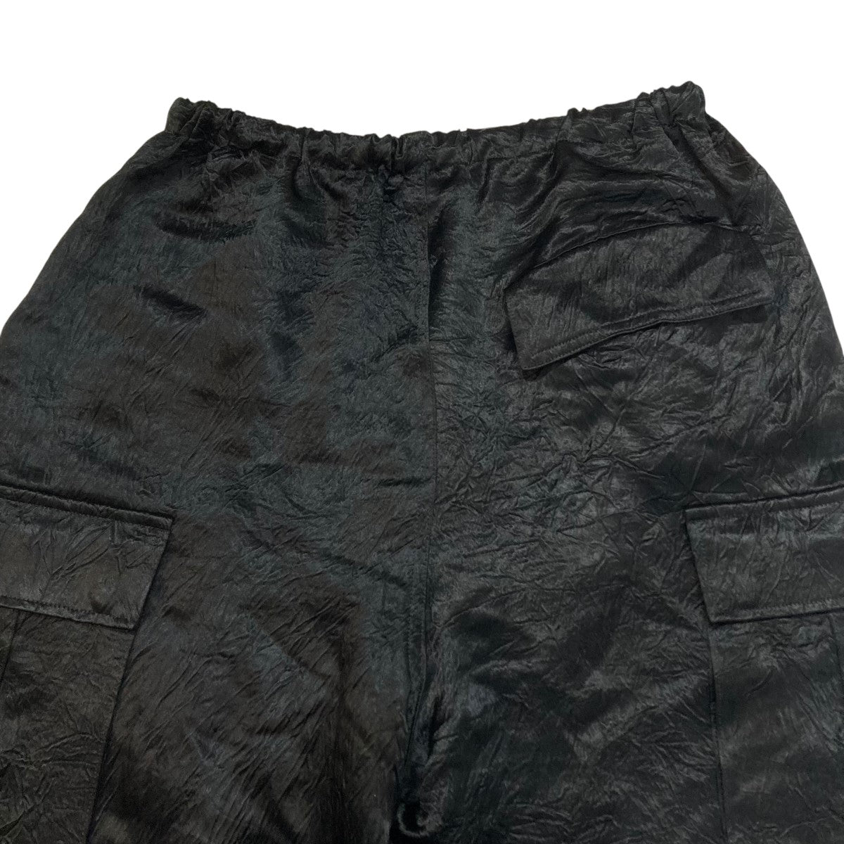 BEAUTY＆YOUTH UNITED ARROWS(ビューティアンドユース