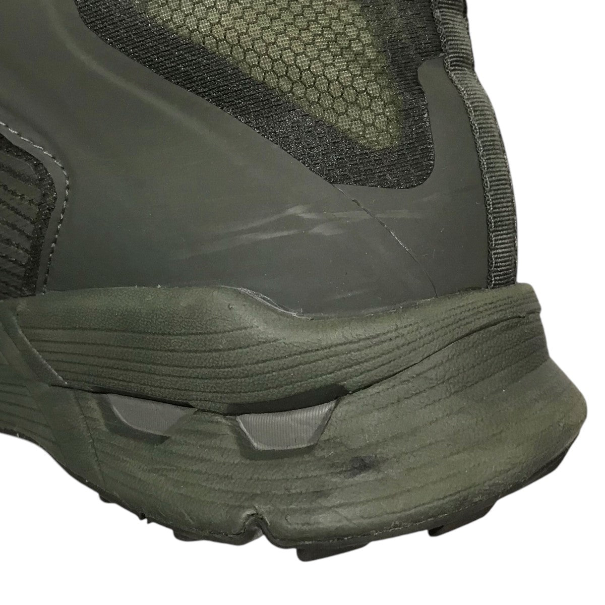 THE NORTH FACE(ザノースフェイス) トレッキングブーツ Slow