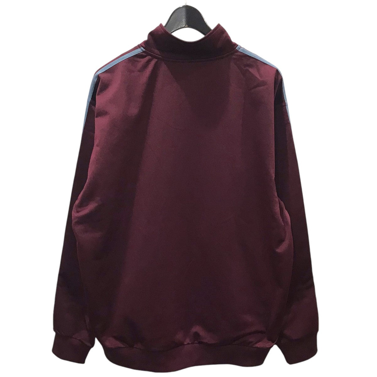 adidas 古着・中古 アディダスのBECKENBAUER TRACK TOP ベッケンバウアートラックトップ IN1000です。