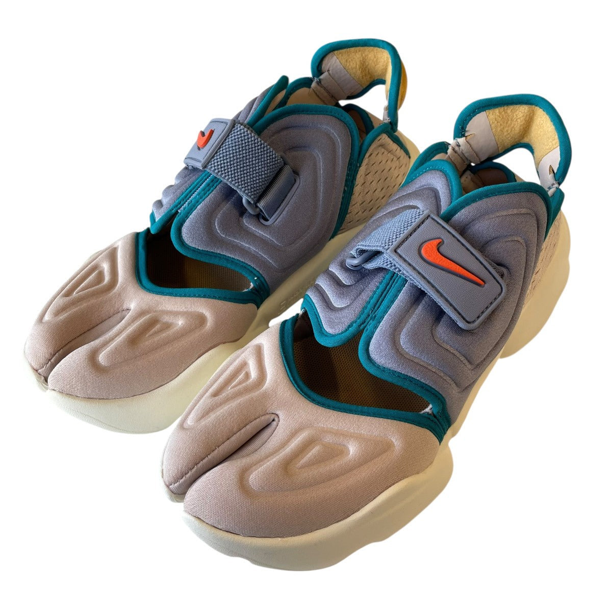 【希少/送料・関税無料/国内完売】Aqua Rift NIKE】W NIKE AQUA RIFT（スニーカー）｜NIKE（ナイキ