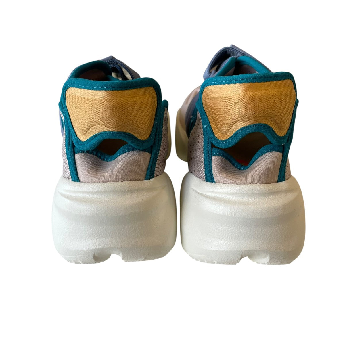 NIKE(ナイキ) AQUA RIFTサンダルDM6436-292 DM6436-292 パープル