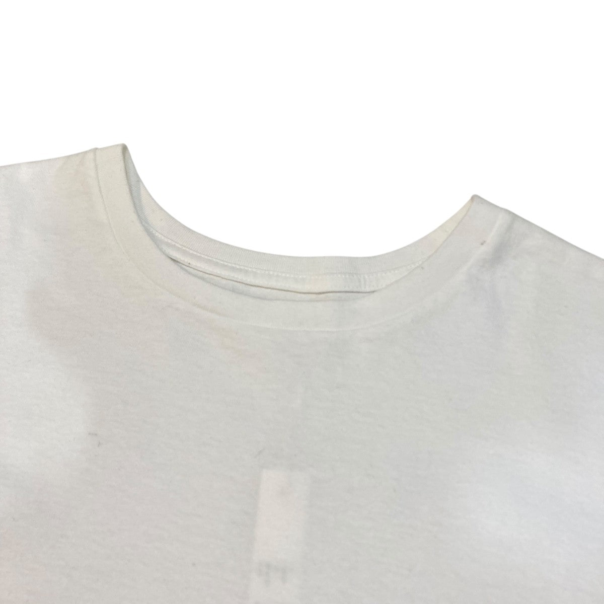 J．B． ATTIRE SAINT-TOROPEZ T-SHIRTクルーネックTシャツJBM-2402 古着・中古-3枚目のアイテム画像