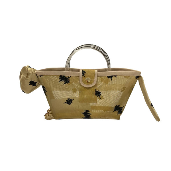 レア　美品　LUDLOW ラドロー　cat キャット　バッグ 8079000620534_1_grande.jpg?v=