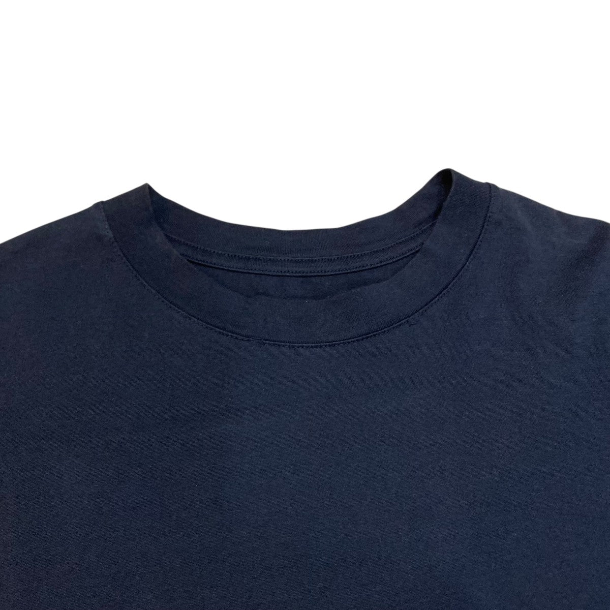 Gypsohila SuvinGiza TeeクルーネックTシャツGPSK-512 古着・中古-3枚目のアイテム画像