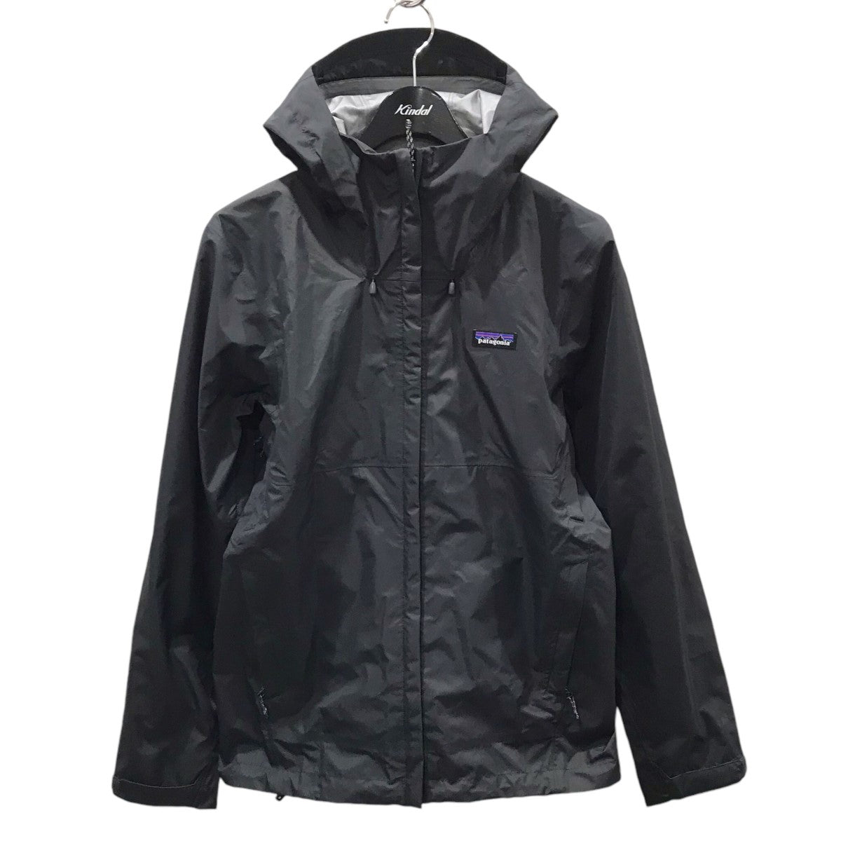 マウンテンパーカー Torrentshell 3L Rain Jacket トレントシェル3Lレインジャケット 85241SP24