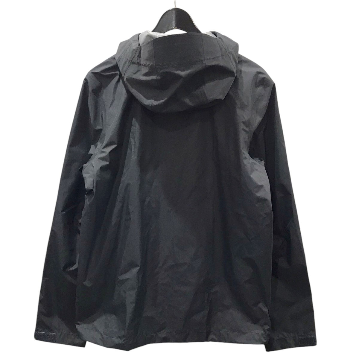 マウンテンパーカー Torrentshell 3L Rain Jacket トレントシェル3Lレインジャケット 85241SP24