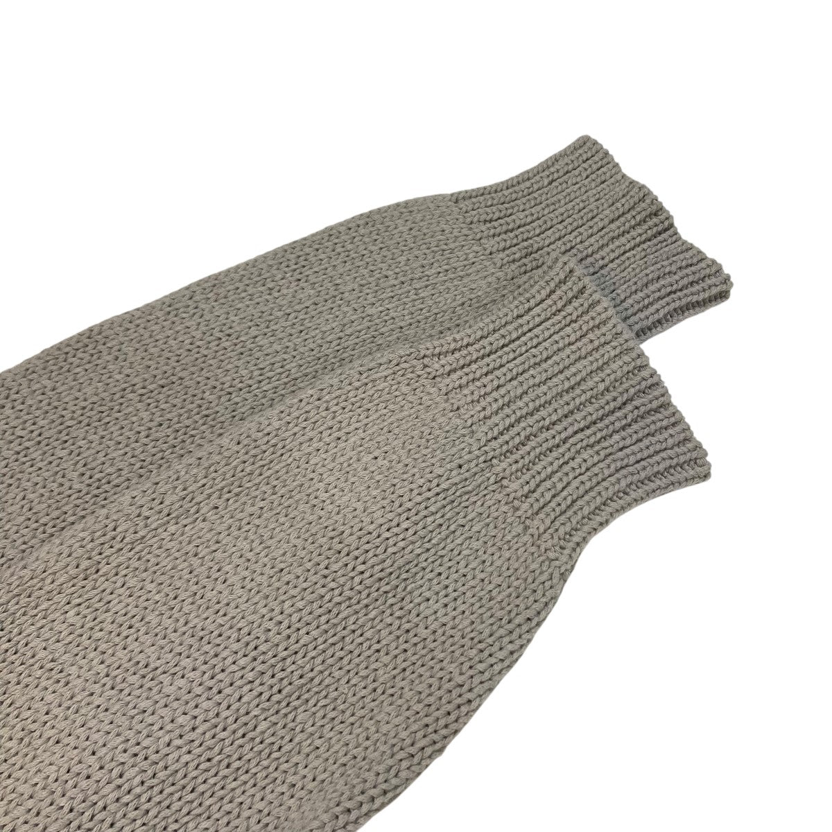 Neon Sign 21aw カーディガン完売品 NEON SIGN（ネオンサイン）中古・古着オンライン通販 | Kindal