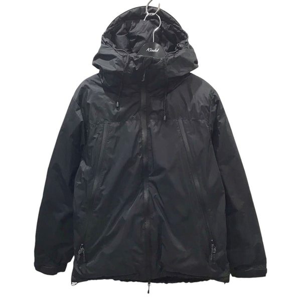 NANGA / UR別注/3layer downblouson/ダウンジャケット/S/ナイロン/BLK/UR27-17M001 8079000624631_1_grande.jpg?v=