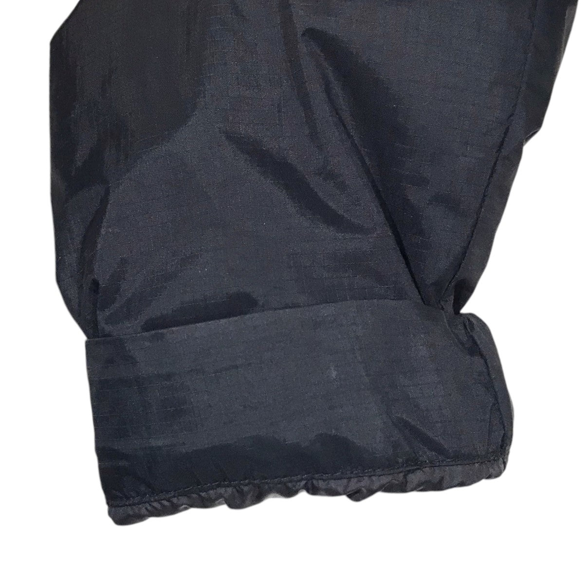 NANGA×URBAN RESEARCH ダウンジャケット AURORA 3layer downblouson