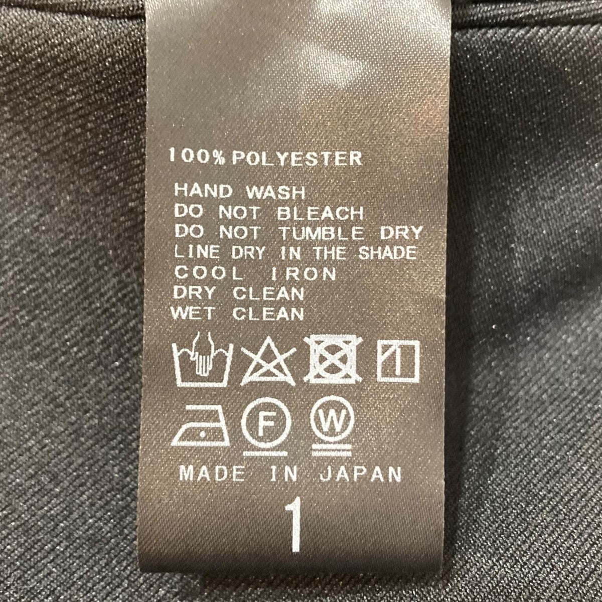 LE(エルイー) everyday slacksスラックス24 030 053 8000 4 0 24 LE(エルイー) everyday slacksスラックス24 030 053 8000 4 0 24