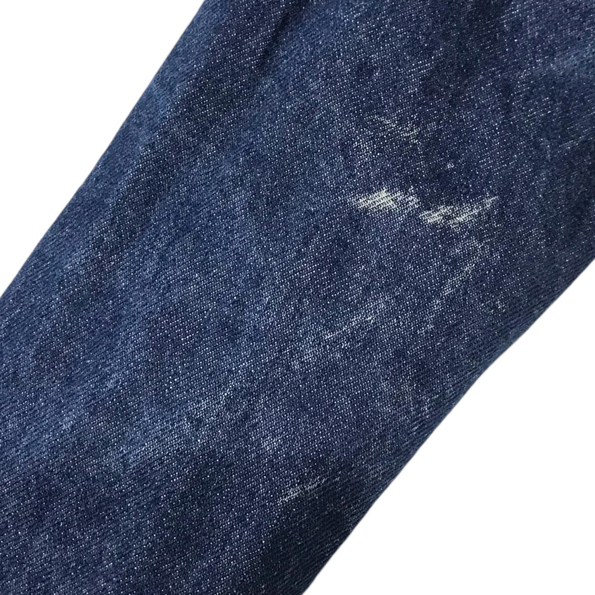 LEVI'S(リーバイス) デニムジャケット 71205-0217 71205-0217