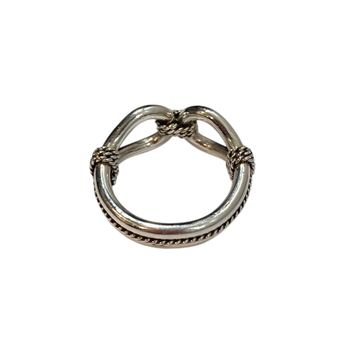 【値下げ】Steve Arviso \" Horse Whisper\" 5 1/2 Steve Arviso 