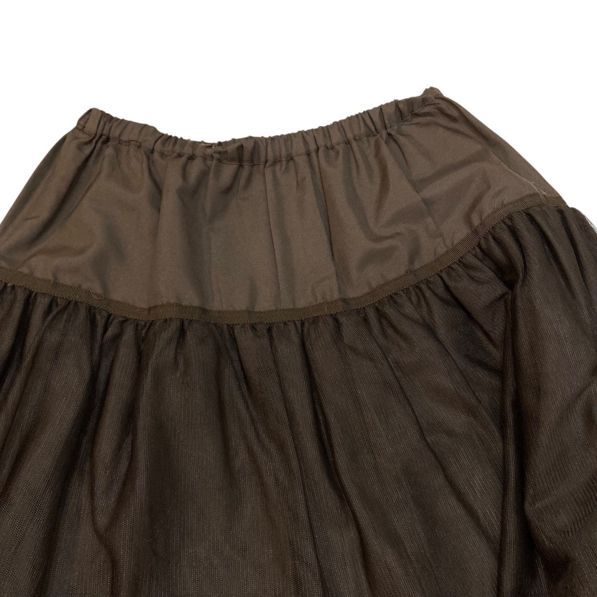【ほぼ未使用】FOXEY ツイード スカート フォクシー スカート 通販 | 中古ブランド古着・洋服 | ビープライス