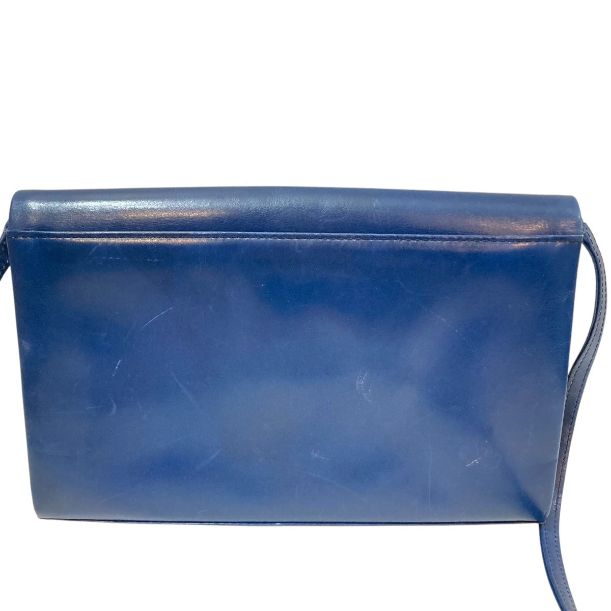 【Hedi Slimane: Rock Diary】シュリンク包装未開封新品 楽天市場】【BWL】Bill Wall Leather ビルウォールレザー GOOD