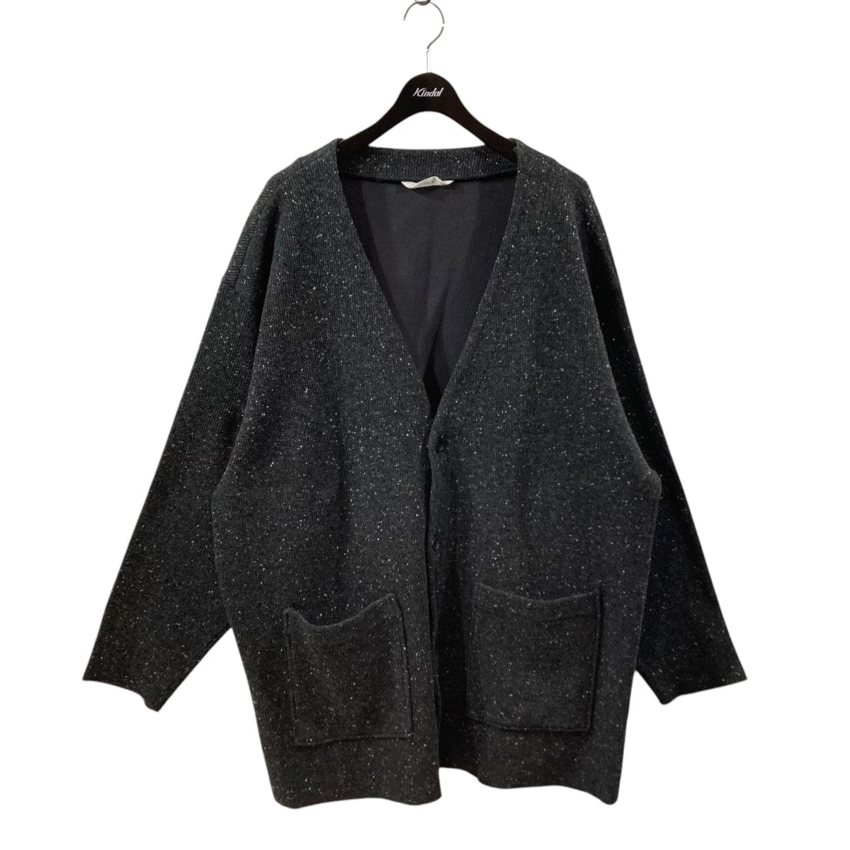 【pas de calais】シンプルTシャツ✴︎ネイビー✴︎美品 pas de calais】シンプルTシャツ✴︎ネイビー✴︎美品 - メルカリ