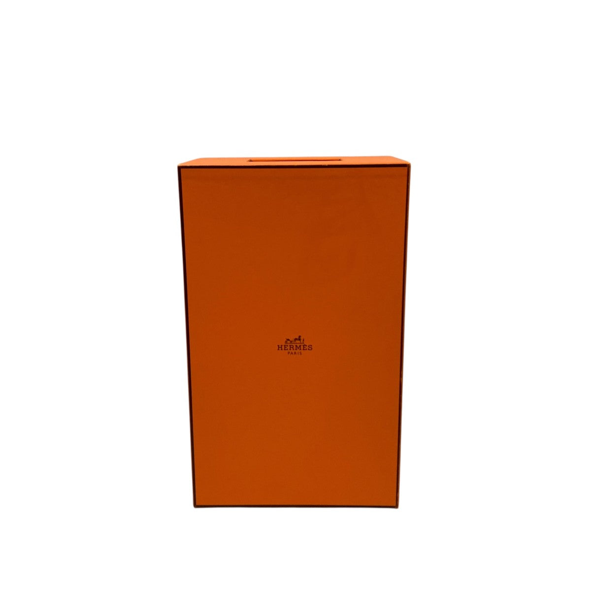 HERMES スポーツサンダル181352ZH 古着・中古-10枚目のアイテム画像