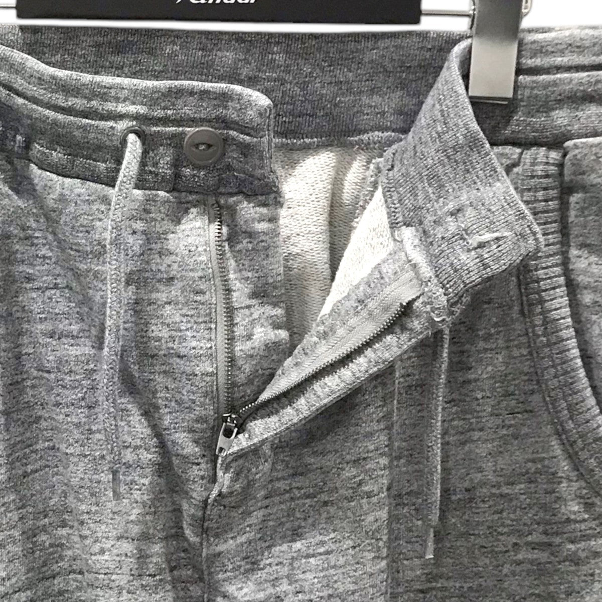 マーフ ビブパンツ XXL ホワイト 23-24モデル 値下げ中 MEGASMOOTH｜FAT ONLINE SHOP | FATYO.COM