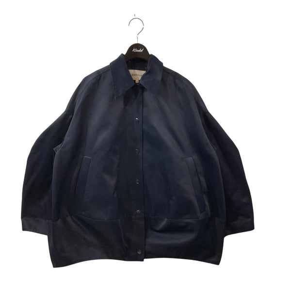 8079000629636_1_grande.jpg?v=