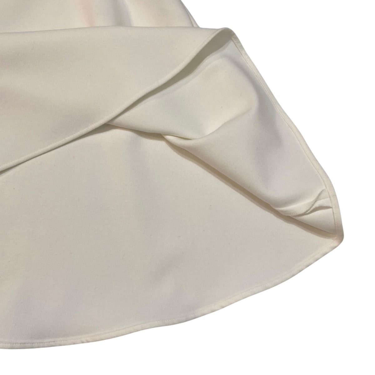 YOKO CHAN(ヨーコチャン) 長袖ブラウスYCB 420 232 YCB 420 232