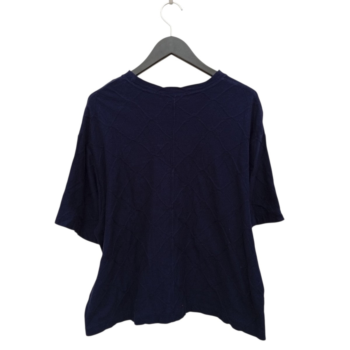 FLORENT 半袖Tシャツ2305F06001 古着・中古-2枚目のアイテム画像
