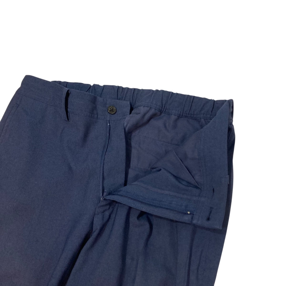 417 by EDIFICE(フォーワンセブンエディフィス) セットアップスーツ21