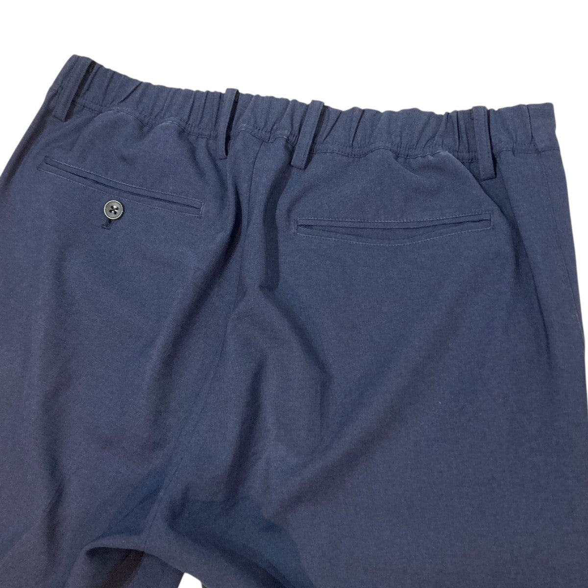 417 by EDIFICE(フォーワンセブンエディフィス) セットアップスーツ21