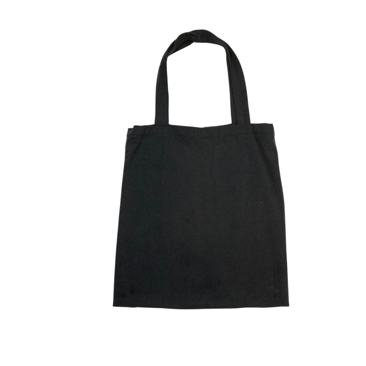 Comoli シルクネップ　ショルダーバッグ COMOLI (コモリ) シルクネップ ウエストバッグ