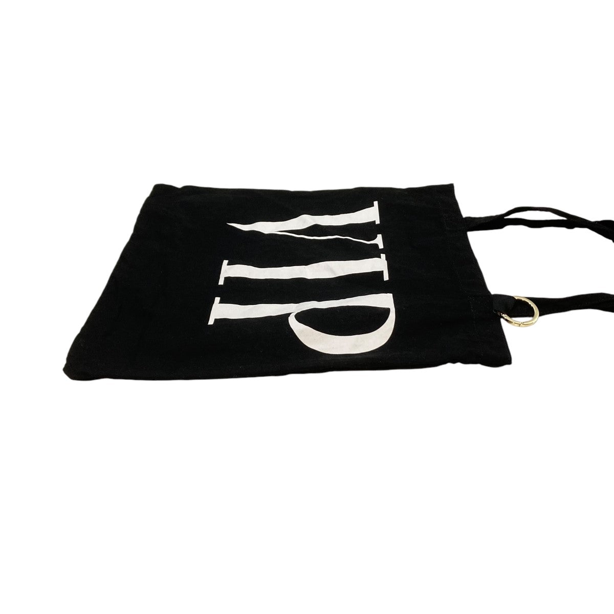 Deuxieme Classe BTN Ringトートバッグ Deuxieme Classe（ドゥーズィエムクラス）の「BTN Ring トート